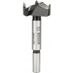 Bosch 2609255283 – Hledejceny.cz