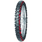 Mitas C21 90/90 R14 40M – Hledejceny.cz