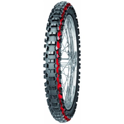 Mitas C21 90/90 R14 40M