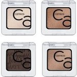 Catrice Art Couleurs Eyeshadow oční stíny 160 Silicon Violet 2 g – Hledejceny.cz