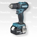 Makita DDF483RFJ – Hledejceny.cz