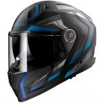 LS2 FF811 VECTOR II Alizer – Sleviste.cz