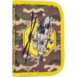 OXYBAG Helikoptéra – Zboží Dáma