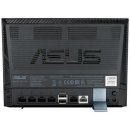 Access point či router Asus DSL-AC56U