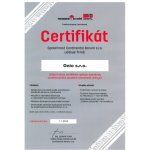 Uniroyal MS Plus 77 205/60 R15 91H – Hledejceny.cz