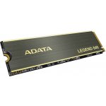 ADATA Legend 840 512GB, ALEG-840-512GCS – Hledejceny.cz