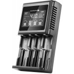 everActive UC-4000 – Zboží Živě