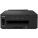 Canon PIXMA GM2040