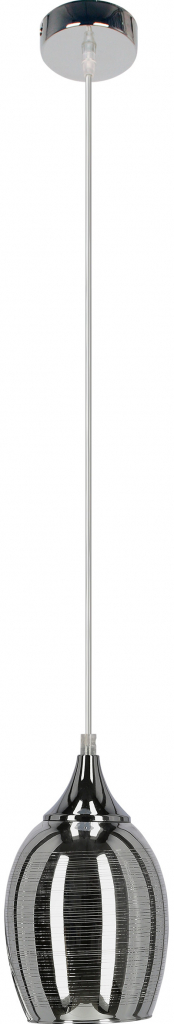 Candellux 31-60174