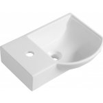 SAPHO LITOS 4779 – Zboží Dáma