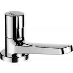 Laufen HF500915100000 – Hledejceny.cz