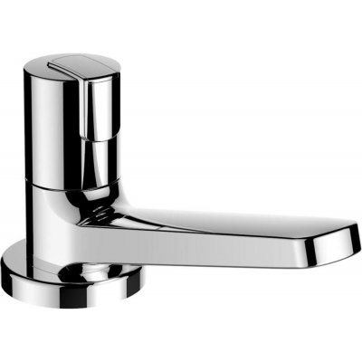 Laufen HF500915100000 – Hledejceny.cz