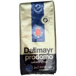 Dallmayr Prodomo 0,5 kg – Zbozi.Blesk.cz