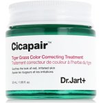 Dr.Jart+ Cicapair Tiger Grass Color Correcting Treatment 50 ml – Zboží Dáma