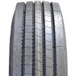 KAMA NF-201 315/60 R22,5 152L – Zboží Mobilmania