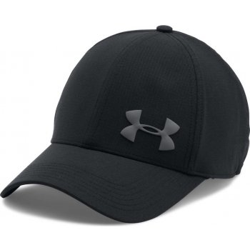 Under Armour Men's AirVent Core Cap