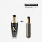 Kérastase Chronologiste L'huile de Parfum - Revitalizační parfémovaný olej 75 ml – Hledejceny.cz