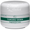 Pleťový krém Karel Hadek Tamanu-Derm regenerační krém 50 ml