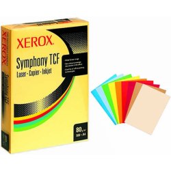 Xerox 3R93975