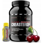 HiTec Nutrition Creasteron 1200 g – Hledejceny.cz