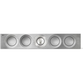 KEF Reference 4c