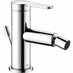 Keuco IXMO 59509013000 – Hledejceny.cz