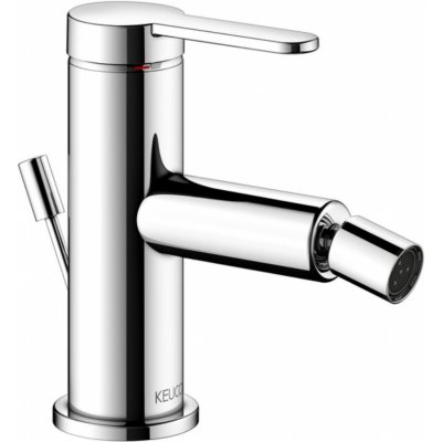 Keuco IXMO 59509013000 – Hledejceny.cz