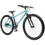 Rascal 2023 – Zboží Dáma