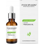 Podopharm Aktivní podologický olej 10 ml – Sleviste.cz