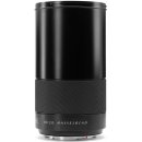 Hasselblad XCD 135mm f/2.8