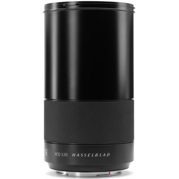 Hasselblad XCD 135mm f/2.8