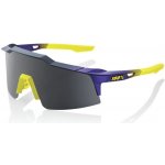 100% Speedcraft SL – Zboží Dáma