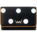 Vuch Claire Creme – Zbozi.Blesk.cz