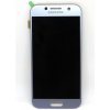 LCD Displej + Dotyková deska Samsung A320 Galaxy A3