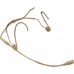 Sennheiser HSP4 – Zboží Mobilmania