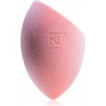 Real Techniques Sponge+ Miracle Powder houbička na pudr 1 ks – Sleviste.cz