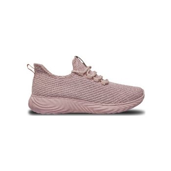 Bennon Nexo Rose Gold Low