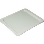 Cambro Podnos jídelní Versa 32,5x53cm – Sleviste.cz