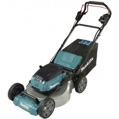 Makita DLM530Z – Sleviste.cz