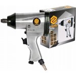 Vorel TO-81100 – HobbyKompas.cz