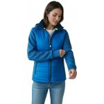 Temster Nikola modrá – Zboží Mobilmania