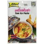 Lobo Tom Ka polévka pasta 50 g – Zboží Dáma