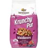 Cereálie a müsli 6 x Barnhouse Bio Krunchy ovesné s lesními plody 375 g