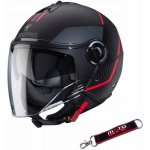 Caberg Riviera V4X – Zbozi.Blesk.cz