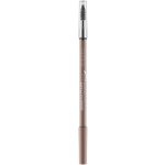 Catrice Slim‘Matic Ultra Precise Brow Pencil Waterproof tužka na obočí 015 Ash Blonde 0,5 g – Zboží Dáma