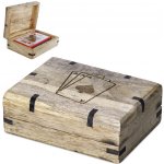 Pouzdro na karty – Sleviste.cz