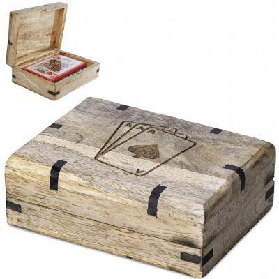 Pouzdro na karty – Sleviste.cz