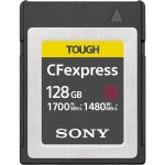 Sony 128 GB CEBG128 – Zboží Živě