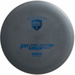 P2 - D-line Flex 2 (Discmania) Růžová – Zboží Dáma