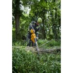 DeWALT DCMCS575N – Hledejceny.cz
